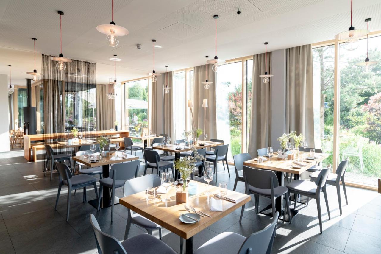 ואטרשטטן Bader Hotel מראה חיצוני תמונה
