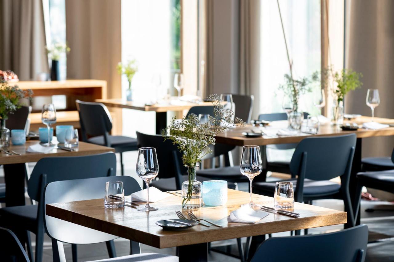 ואטרשטטן Bader Hotel מראה חיצוני תמונה