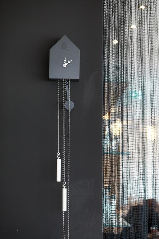 ואטרשטטן Bader Hotel מראה חיצוני תמונה