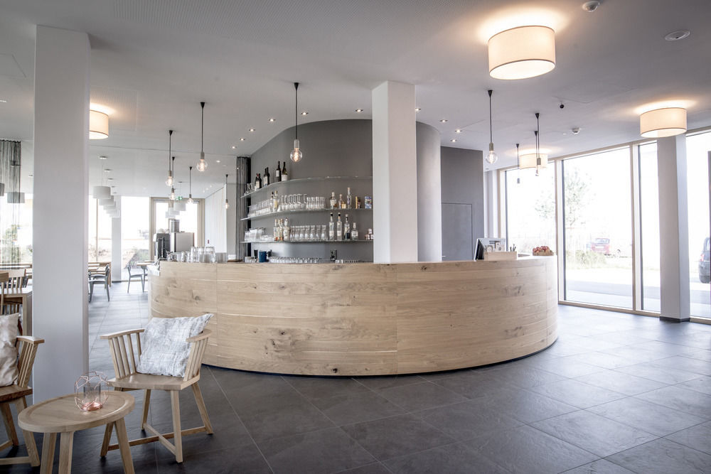 ואטרשטטן Bader Hotel מראה חיצוני תמונה